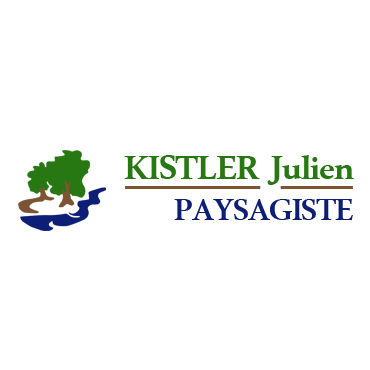 Image client Kistler